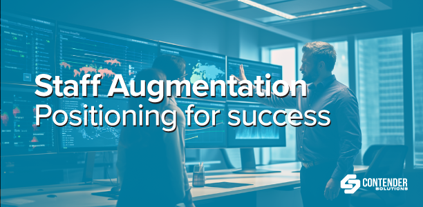 positioning your team for servicenow success through staff augmentation